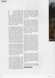 [ASPN2 2016 51]