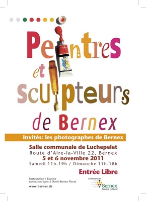 [Exposition]