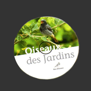 [CD]