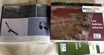 [Natura 2000]