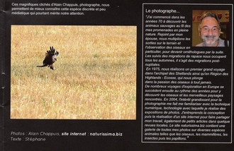 [Oleron 2]