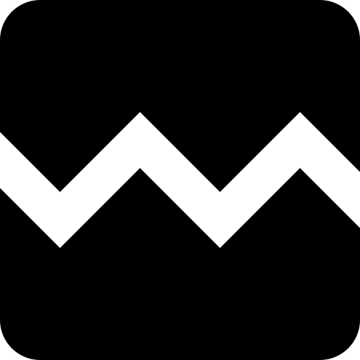 [image cassée]